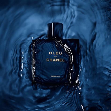 bleu the chanel parfum|bleu de chanel best price.